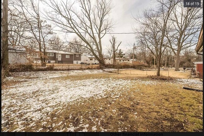 Building Photo - 7832 Atherstone Dr