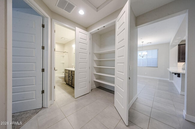 Building Photo - 12402 W Cassia Trail
