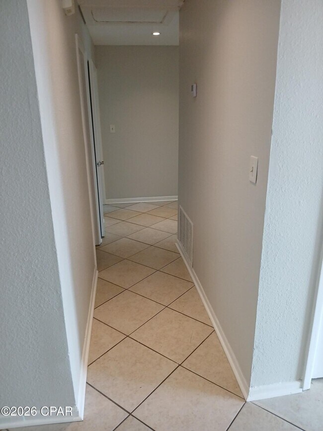 Building Photo - 1322 Pinnacle Pines Rd