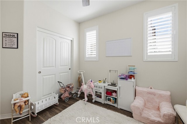 Building Photo - 24151 Paseo del Rancho Dr