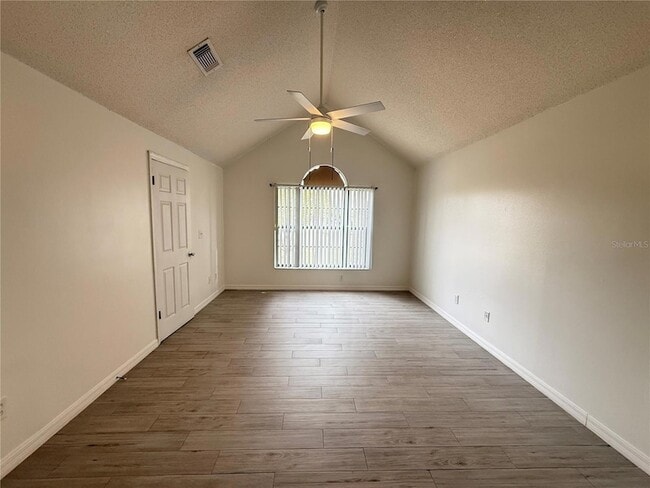 Building Photo - 3718 Linsbury St