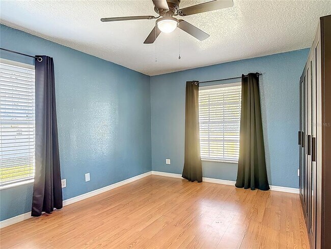 Building Photo - 111 Colomba Rd