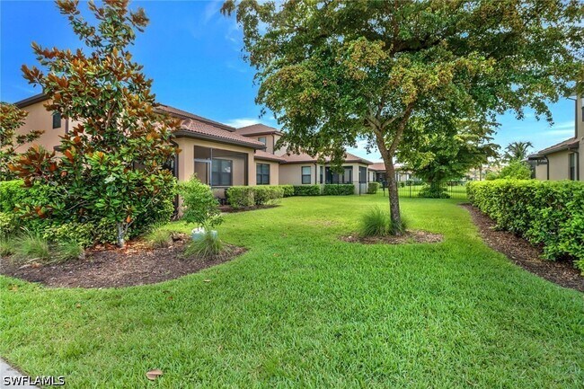 Building Photo - 14561 Tuscany Pointe Trl