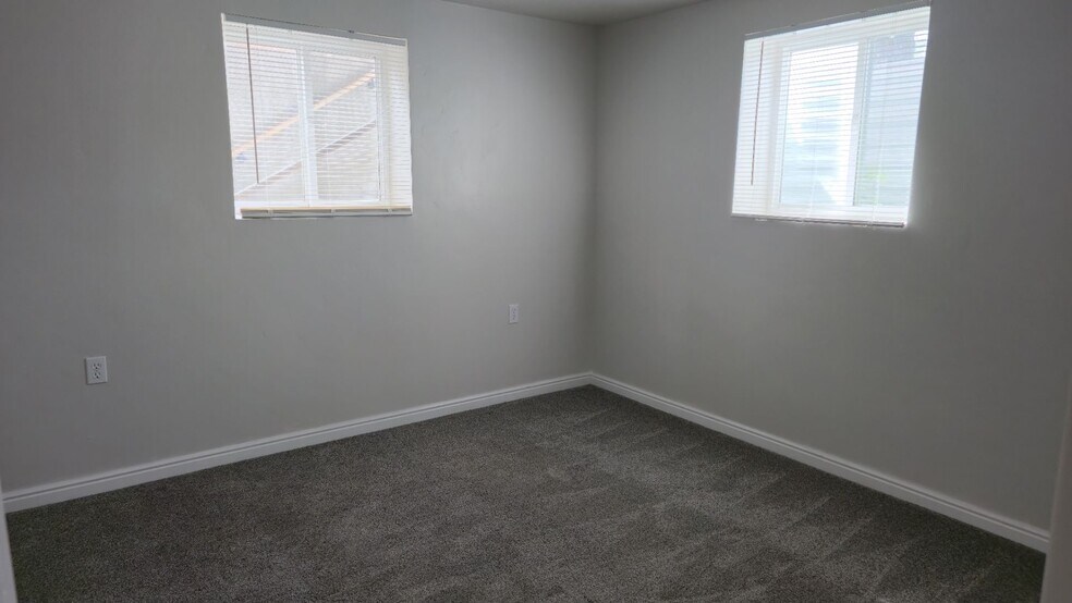 Building Photo - 238 N 300 W