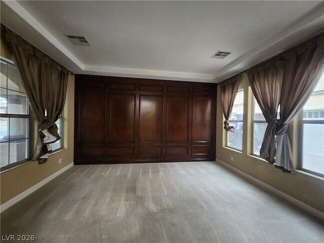 Building Photo - 2713 Cyrano St