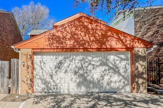 Building Photo - Spacious Duncanville 3-Bedroom Home