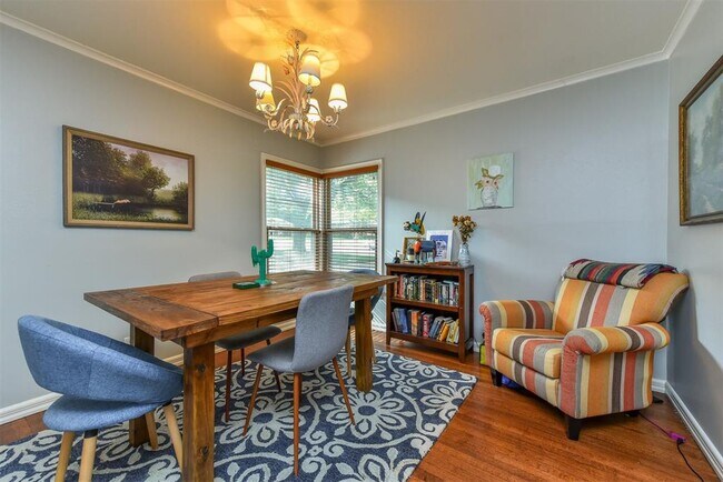 Building Photo - 3605 Park Ridge Blvd