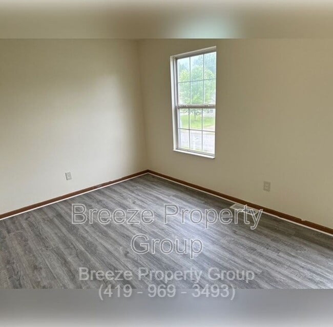 Building Photo - 2808 Benford Ln