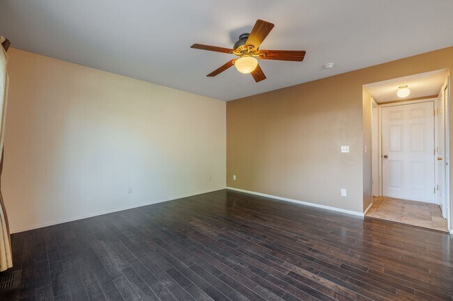 Building Photo - Beautiful 4 bedroom 2-story home in 80925