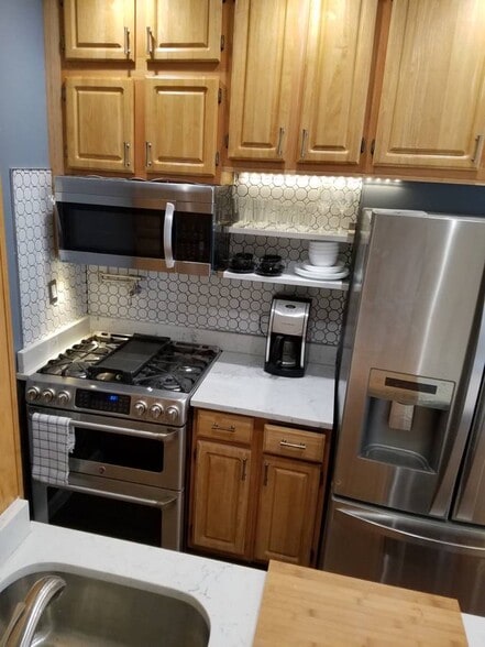 Building Photo - 507 W 173rd St
