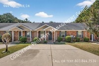 Building Photo - 644 Goodale Ln