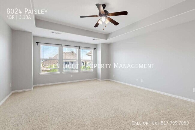 Building Photo - 8024 Paisley-