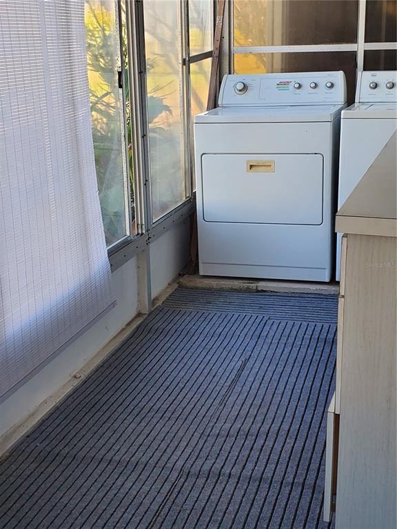 Building Photo - 202 Bedford Trail