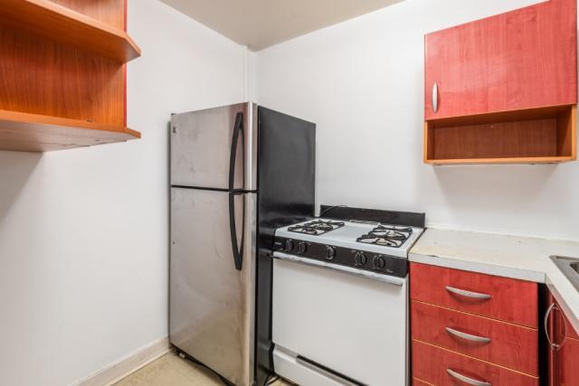 Building Photo - 1 bedroom in Flushing NY 11377