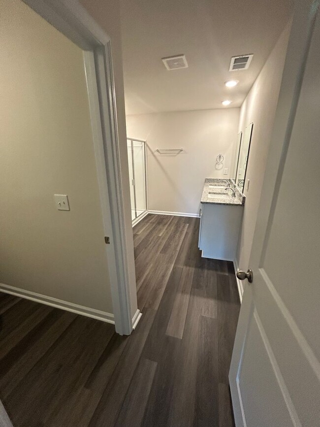Building Photo - Brand new Conway home for rent! Near CCU