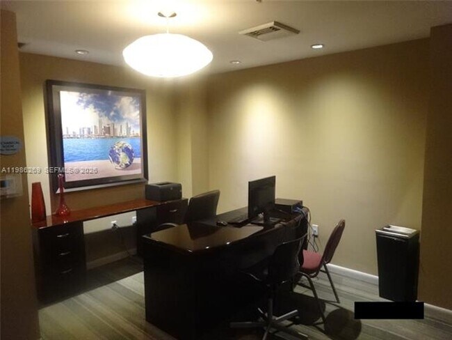 Building Photo - 244 Biscayne Blvd