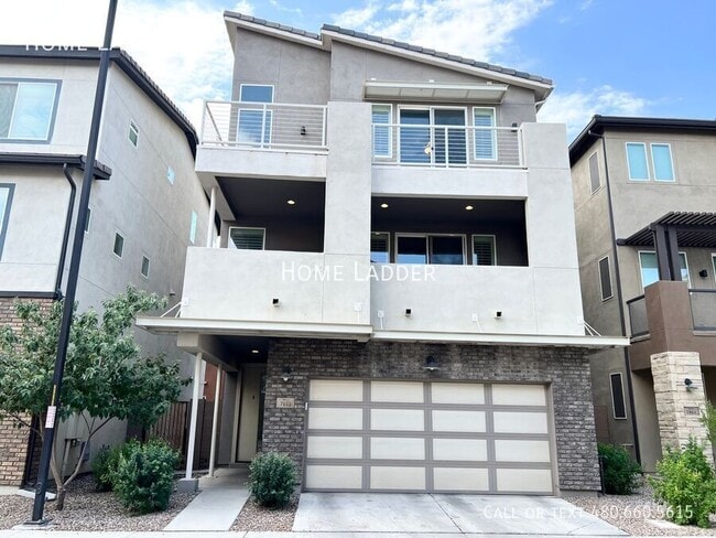 Primary Photo - 7055 W Jasper Dr