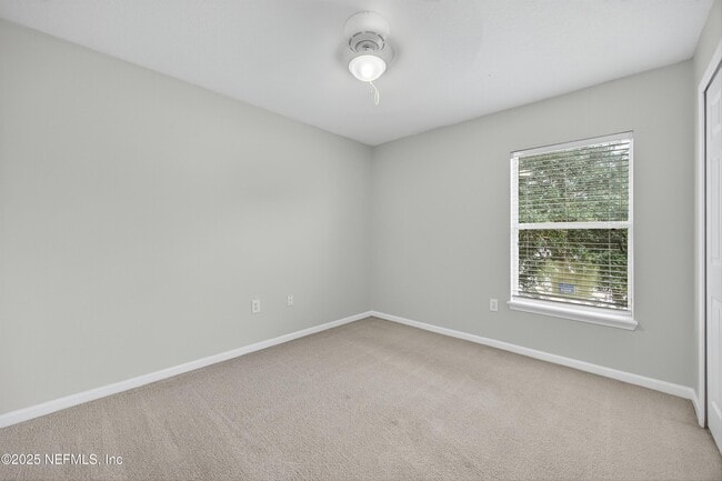Building Photo - 7067 Deer Lodge Cir