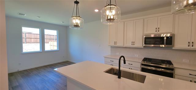 Building Photo - 1609 Glacier Dr
