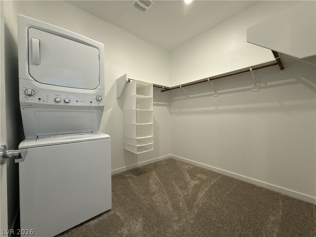 Building Photo - 4185 Paragon Crst Ct