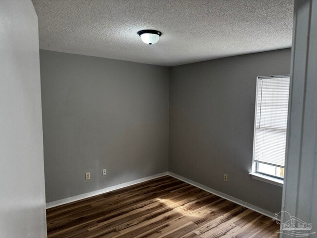 Building Photo - 711 Tumbleweed Trail