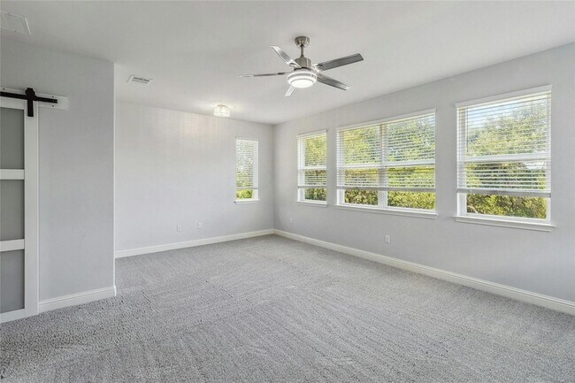 Building Photo - 11813 Quintana Cove