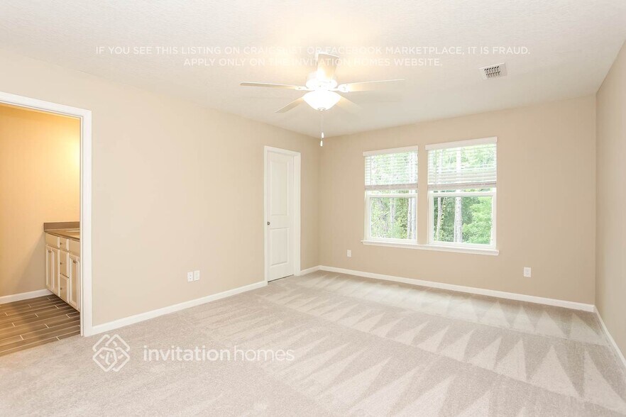 Building Photo - 653 Cherry Ridge Dr