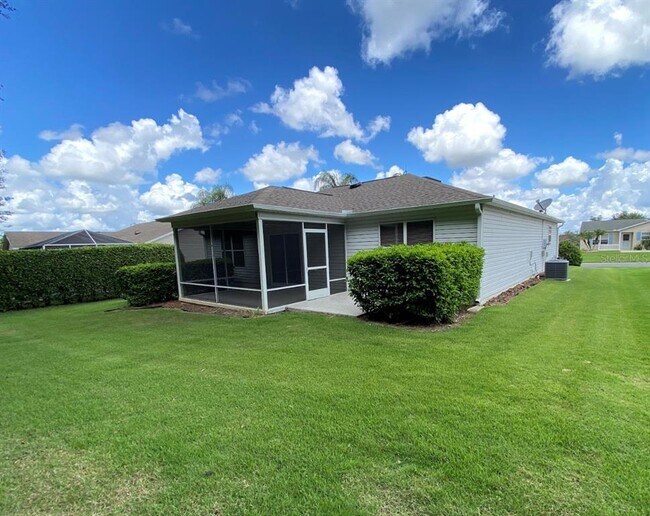 Building Photo - 281 Corbett Dr