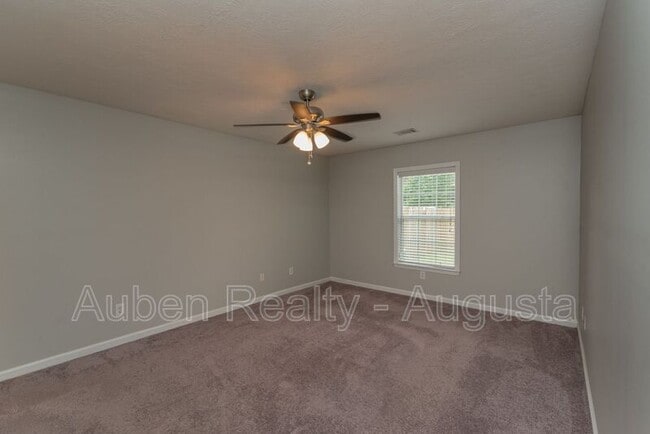 Building Photo - 7010 Antilles Dr