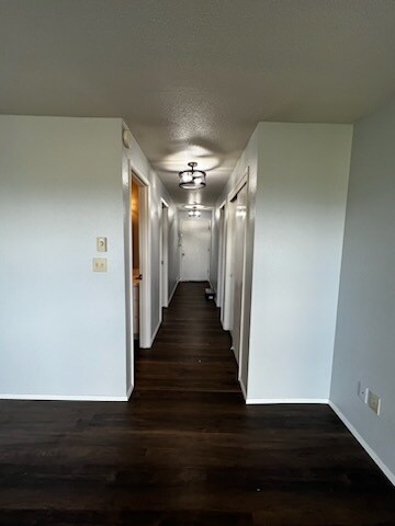 Building Photo - 7409 Hill Ave