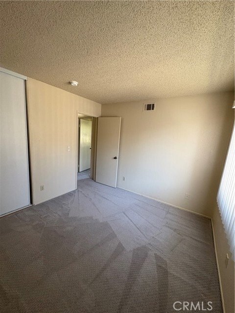 Building Photo - 1150 W Calle De Las Estrellas