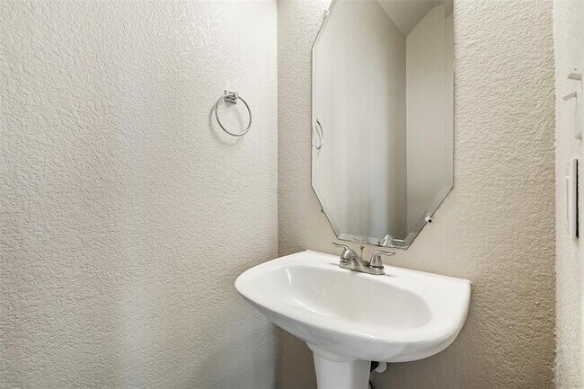 Building Photo - 4312 Clear Meadow Pl