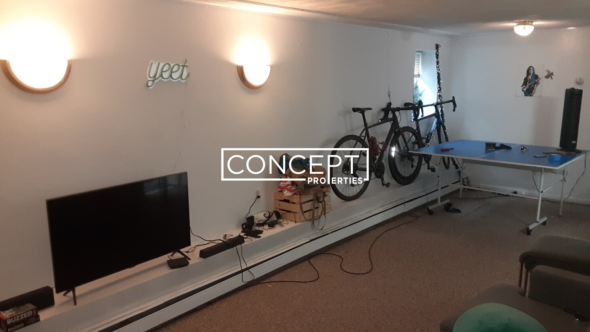 Building Photo - 22 St Cyprians Pl