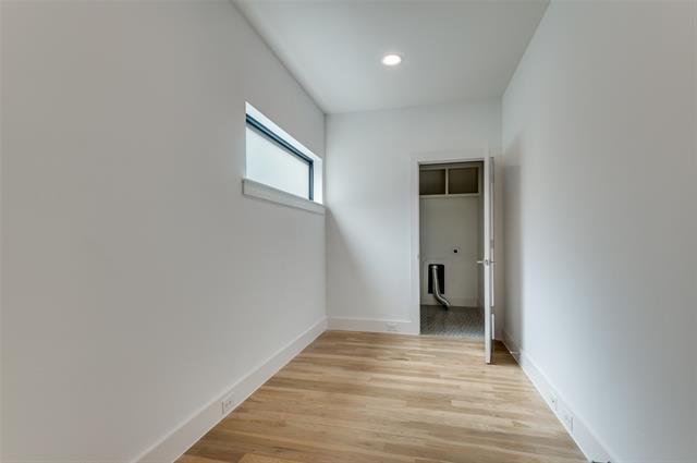Building Photo - 2703 Kimsey Dr