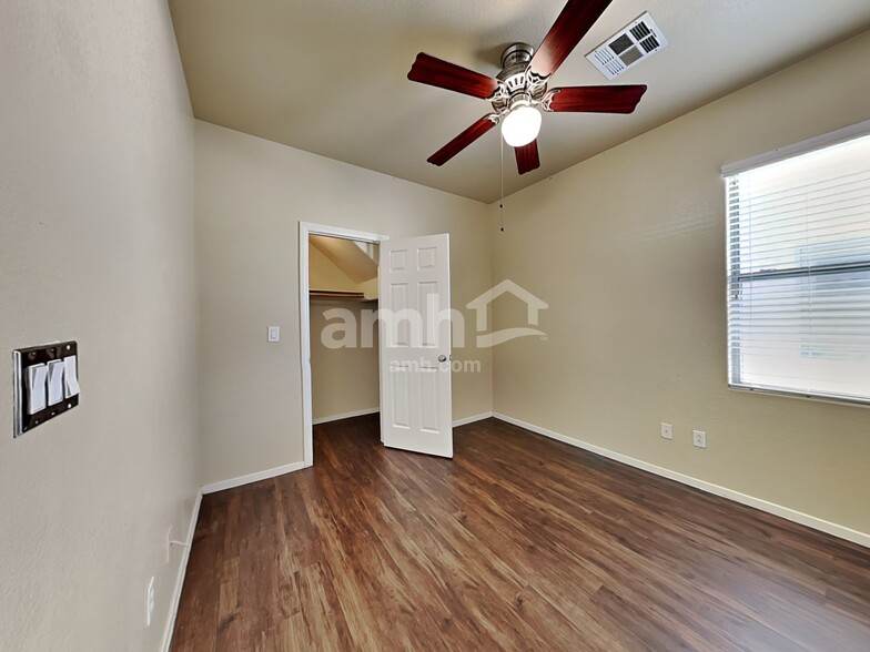 Building Photo - 8025 Peaceful Woods St