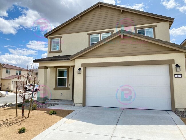 Building Photo - 1127 Winter Hawk Wy