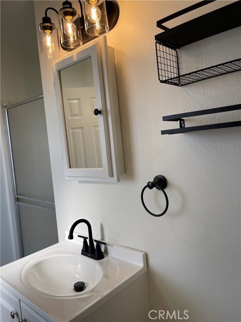 Building Photo - 6441 San Diego Dr