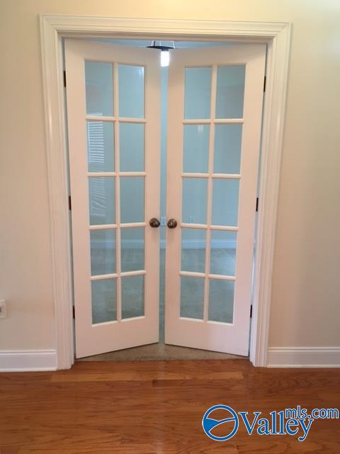 Building Photo - 104 Union Station