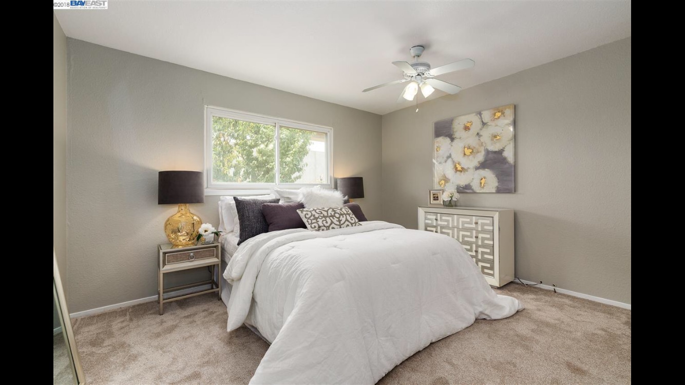 Building Photo - 14837 Western Ave