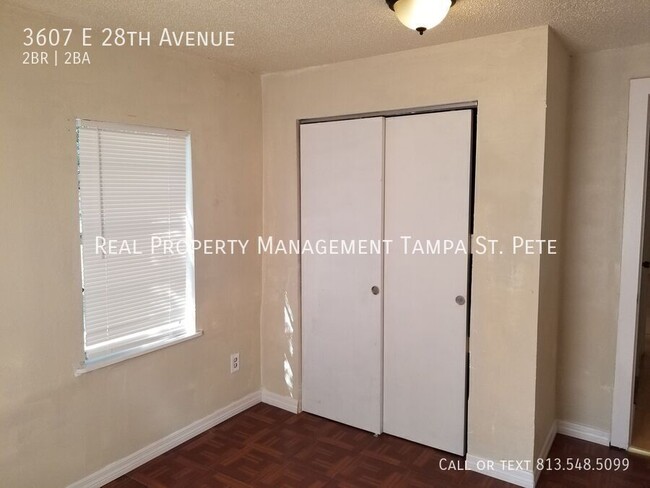 Building Photo - 3607 E 28th Ave