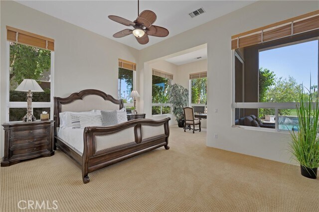 Building Photo - 81125 Golf View Dr