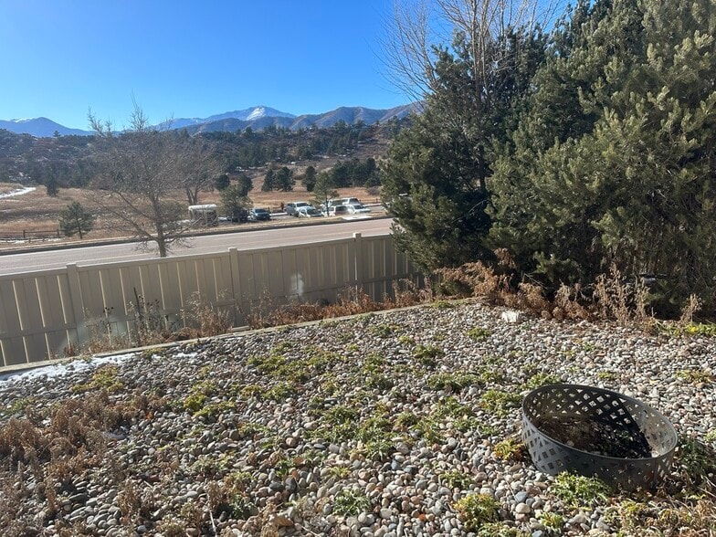 Building Photo - 6515 Last Light Ct