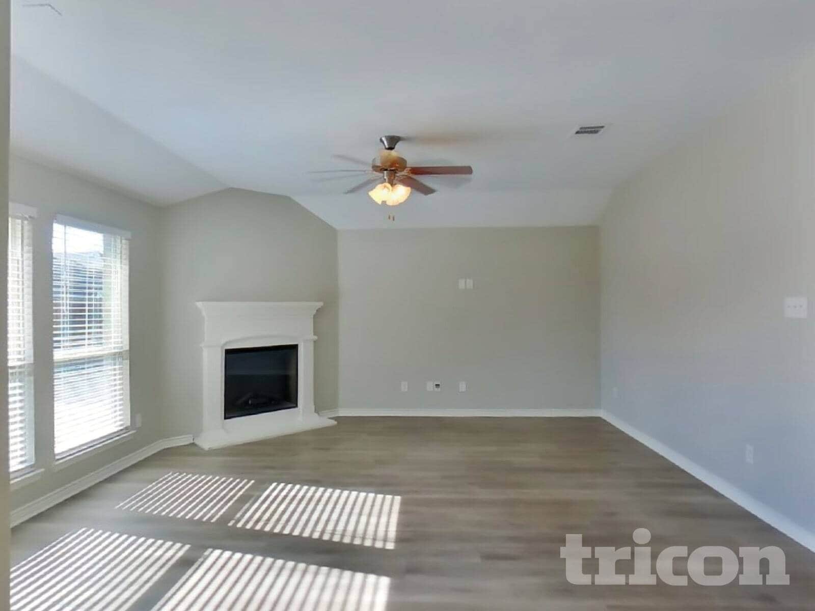 Building Photo - 3213 Shady River Trail