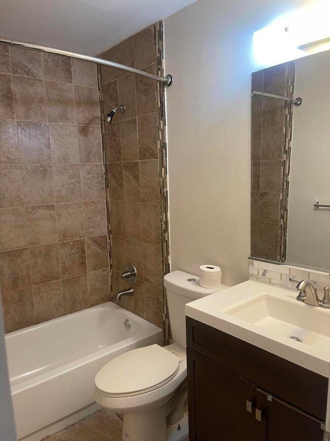 Building Photo - 2295 SW 80th Terrace
