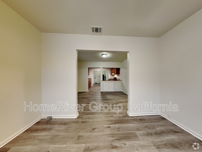 Building Photo - 4416 8th Ave
