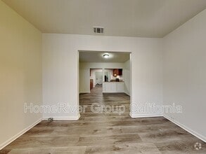 Building Photo - 4416 8th Ave