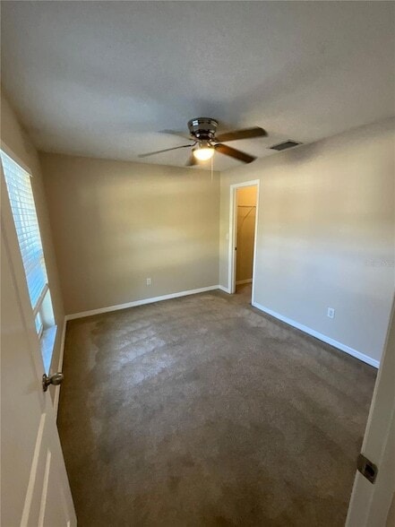 Building Photo - 9094 N Peachtree Way