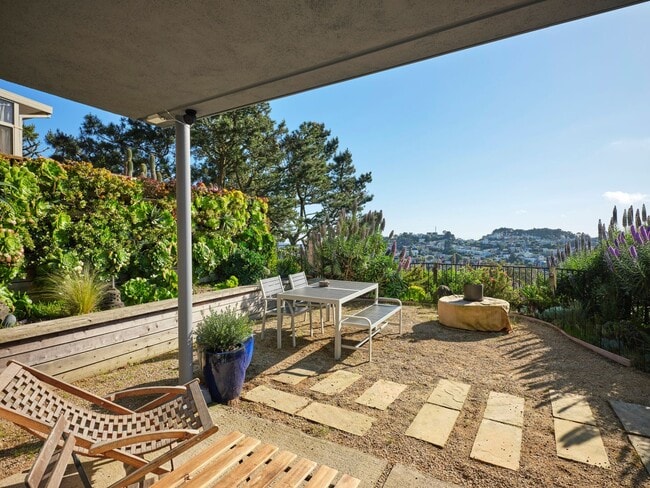 Building Photo - Forest Knolls: Luxuriously Remodeled Single Family Home w/ Expansive Views, Family Room, Office, ...