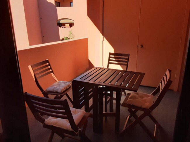 Building Photo - 12222 E Paradise Dr