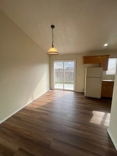 Building Photo - 3 Bed 2 Bath in Nampa!